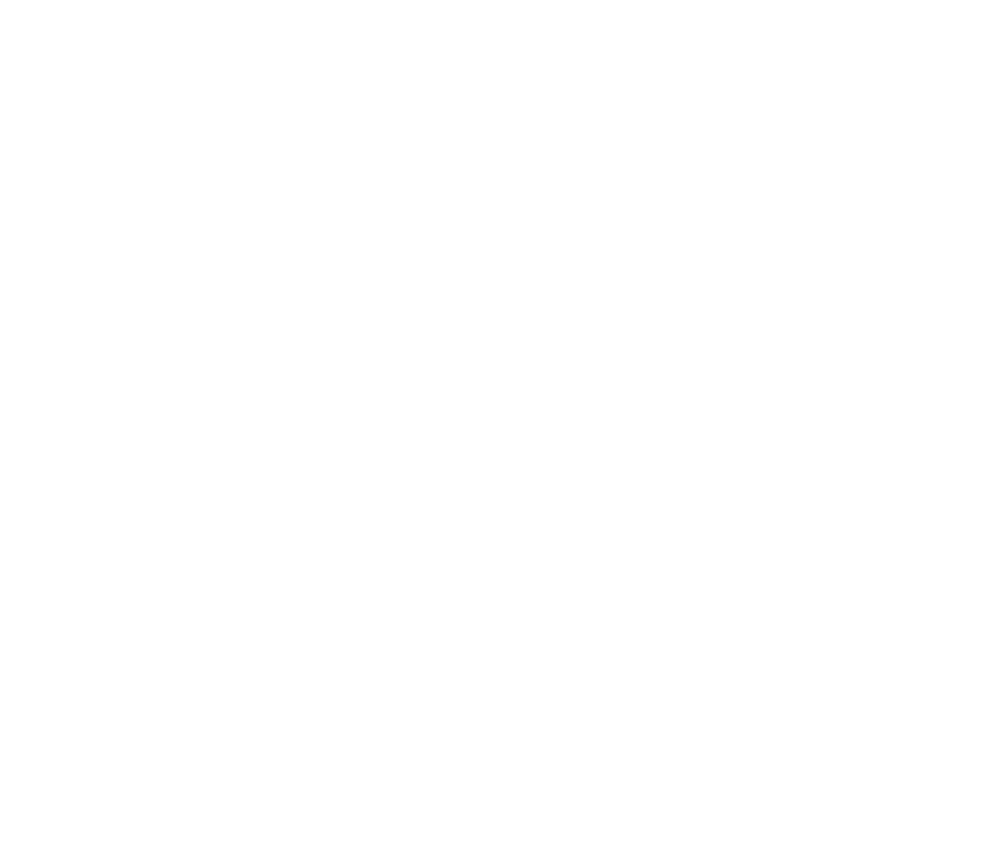 Association Petit Gibus